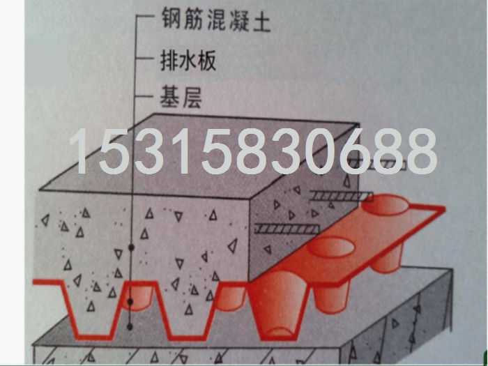 微信圖片_20211002144659.png